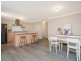 15 Glamorgan Loop, Ellenbrook WA 6069
