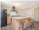 15 Glamorgan Loop, Ellenbrook WA 6069