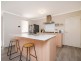 15 Glamorgan Loop, Ellenbrook WA 6069