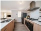15 Glamorgan Loop, Ellenbrook WA 6069