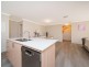 15 Glamorgan Loop, Ellenbrook WA 6069