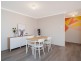 15 Glamorgan Loop, Ellenbrook WA 6069