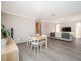 15 Glamorgan Loop, Ellenbrook WA 6069