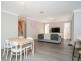 15 Glamorgan Loop, Ellenbrook WA 6069