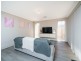 15 Glamorgan Loop, Ellenbrook WA 6069