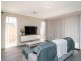 15 Glamorgan Loop, Ellenbrook WA 6069