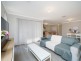 15 Glamorgan Loop, Ellenbrook WA 6069