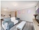 15 Glamorgan Loop, Ellenbrook WA 6069