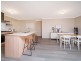 15 Glamorgan Loop, Ellenbrook WA 6069