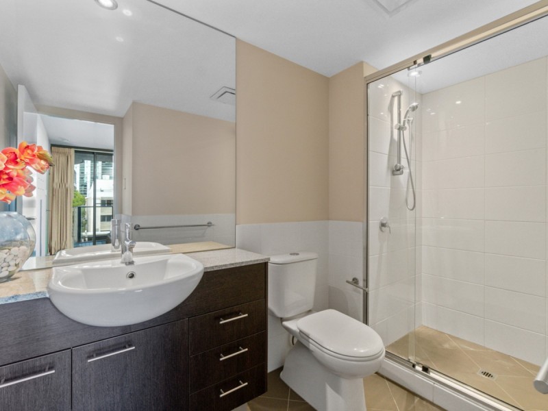 62/369 Hay Street, Perth WA 6000