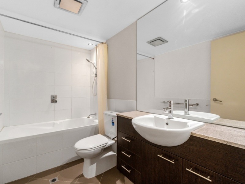 62/369 Hay Street, Perth WA 6000