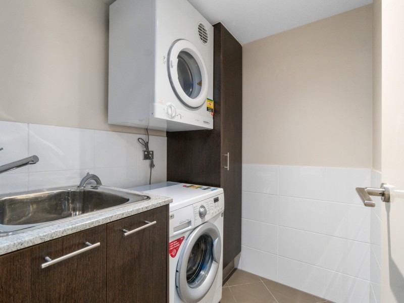 62/369 Hay Street, Perth WA 6000