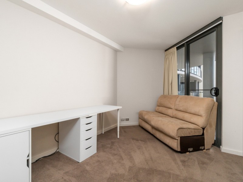 62/369 Hay Street, Perth WA 6000