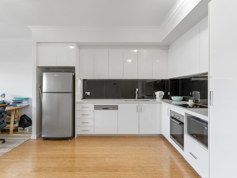 12/110 Cambridge Street, West Leederville WA 6007