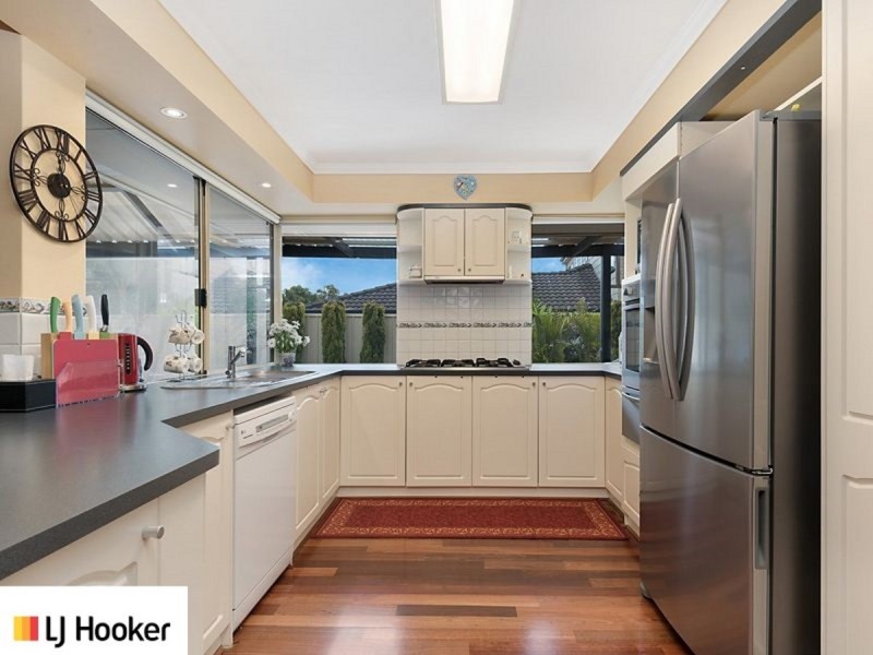 79 Peterborough Circle, North Lake WA 6163