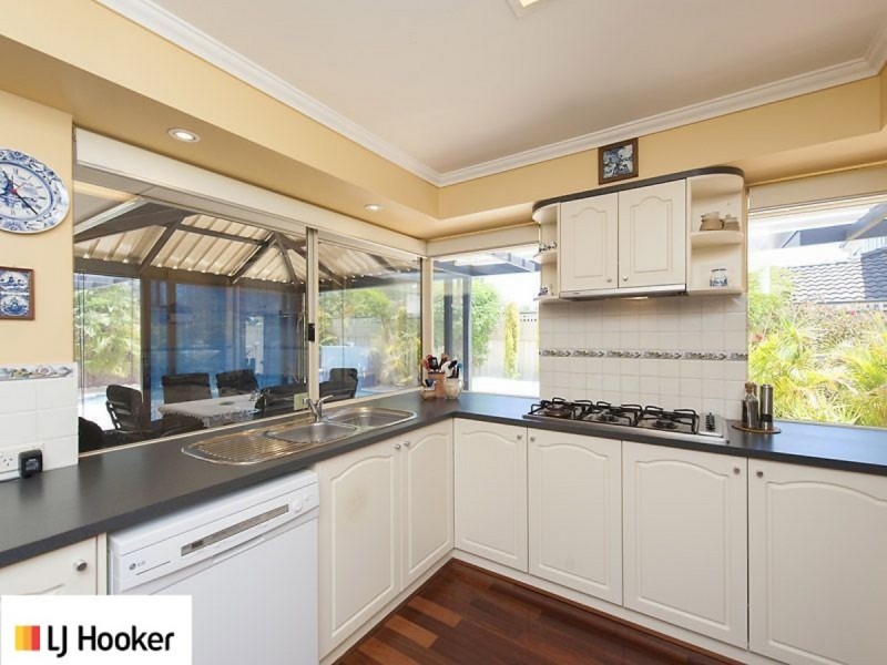 79 Peterborough Circle, North Lake WA 6163