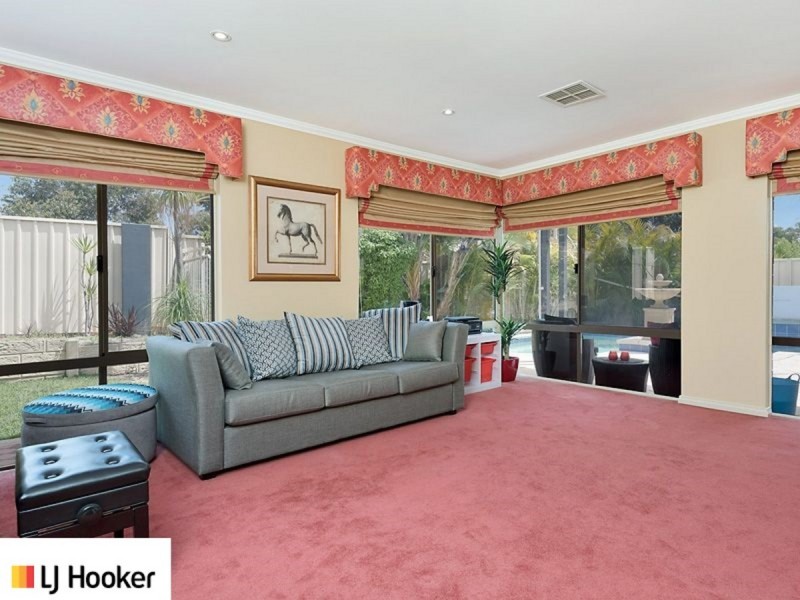 79 Peterborough Circle, North Lake WA 6163