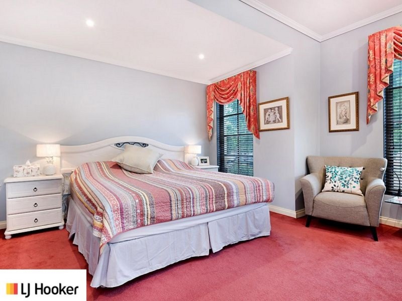 79 Peterborough Circle, North Lake WA 6163