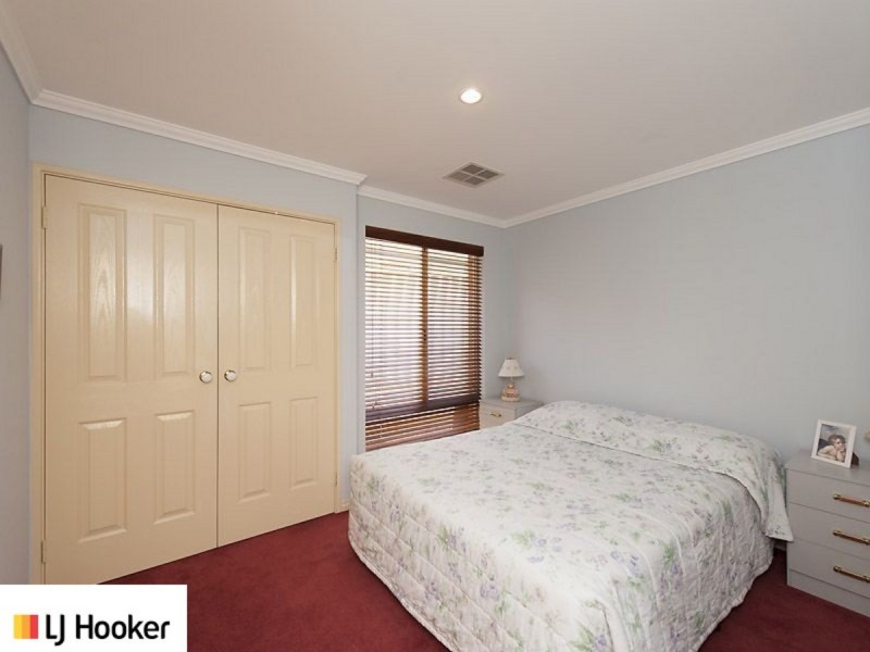 79 Peterborough Circle, North Lake WA 6163