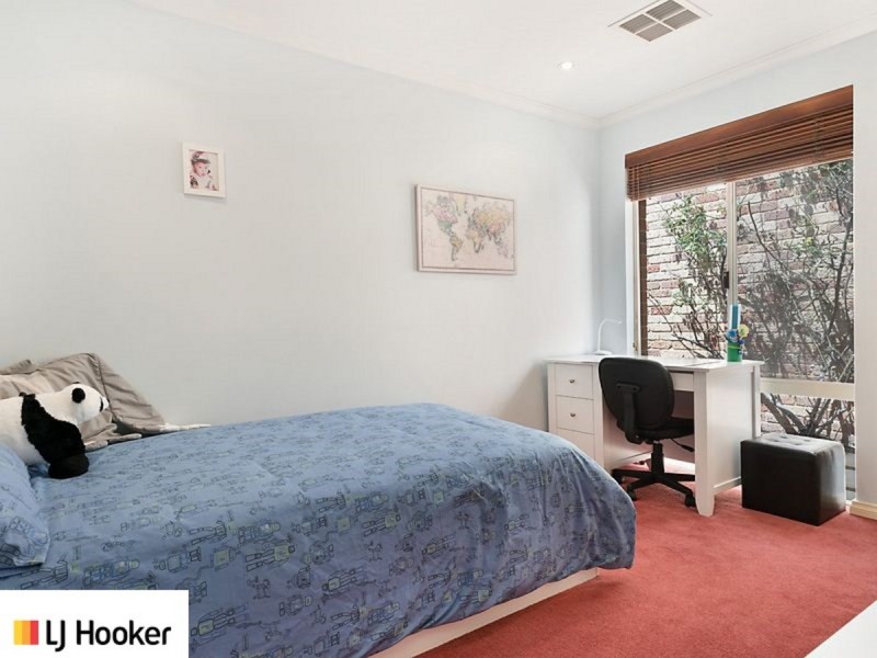 79 Peterborough Circle, North Lake WA 6163