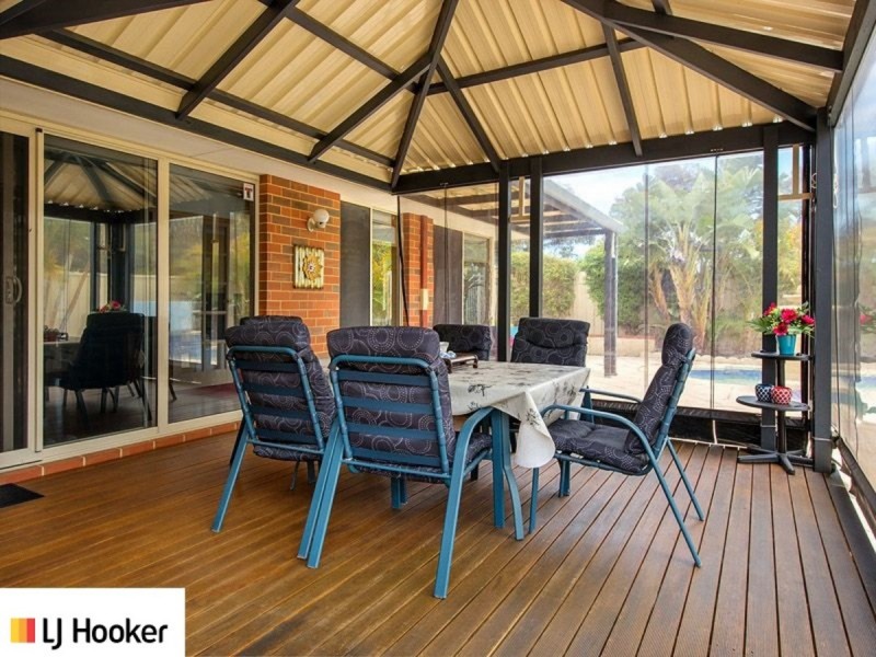 79 Peterborough Circle, North Lake WA 6163