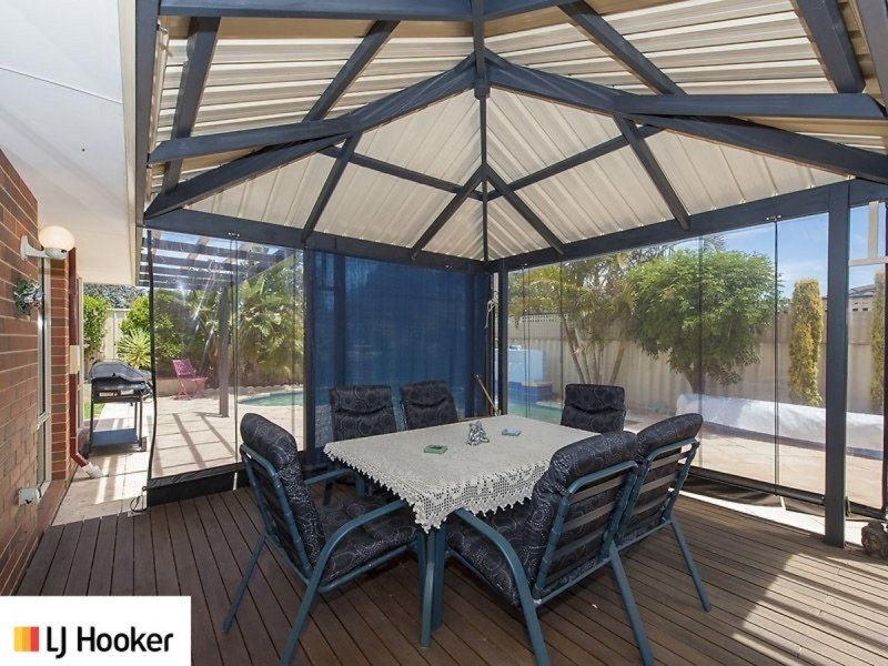 79 Peterborough Circle, North Lake WA 6163