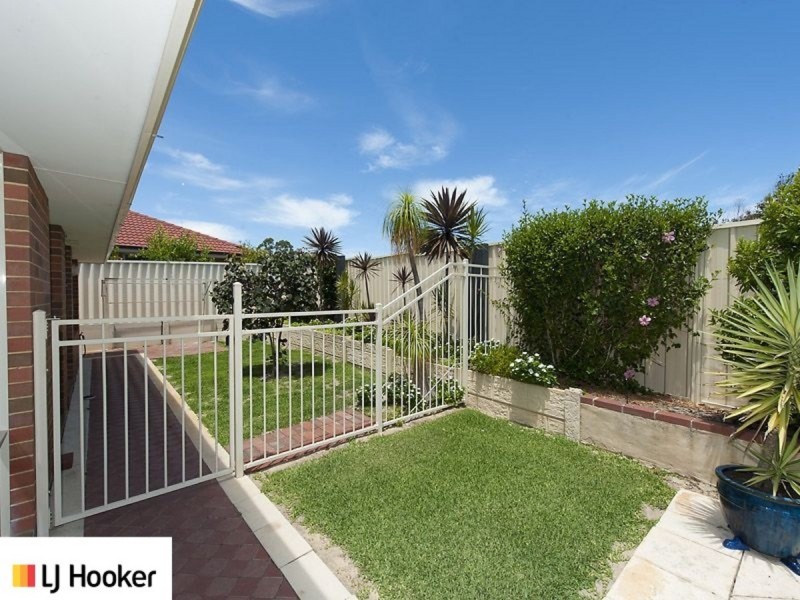 79 Peterborough Circle, North Lake WA 6163