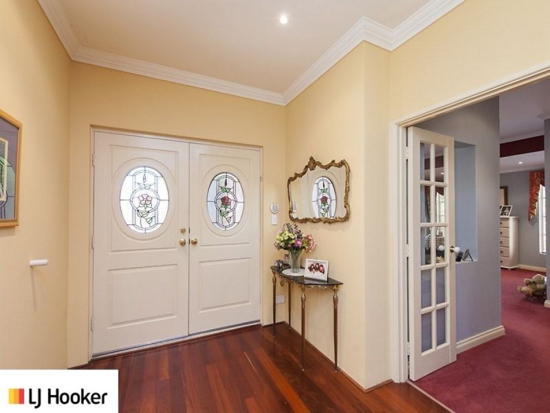 79 Peterborough Circle, North Lake WA 6163