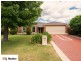 79 Peterborough Circle, North Lake WA 6163
