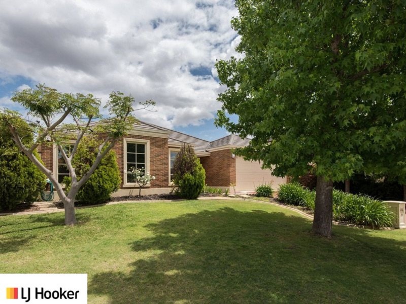 79 Peterborough Circle, North Lake WA 6163