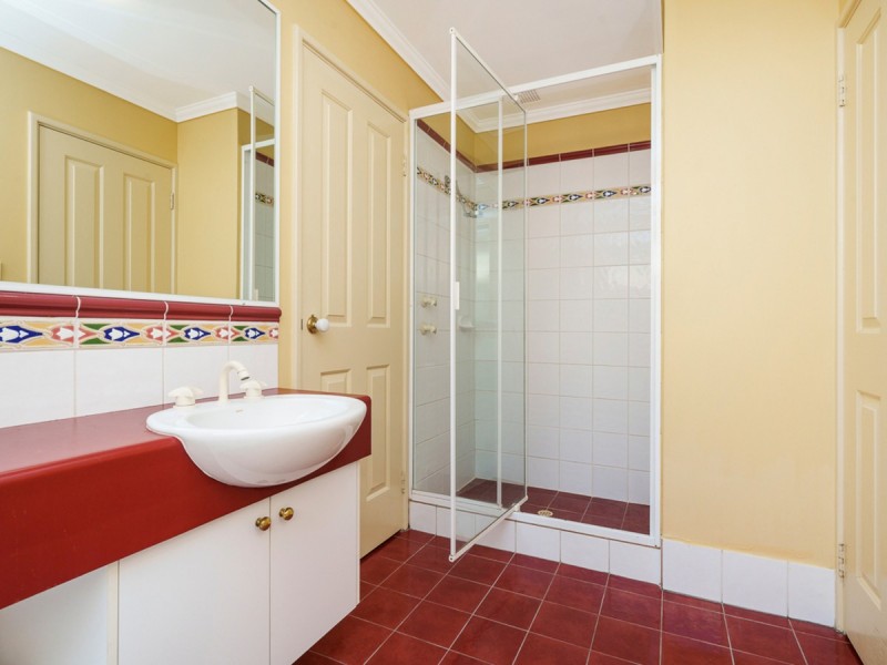 79 Peterborough Circle, North Lake WA 6163