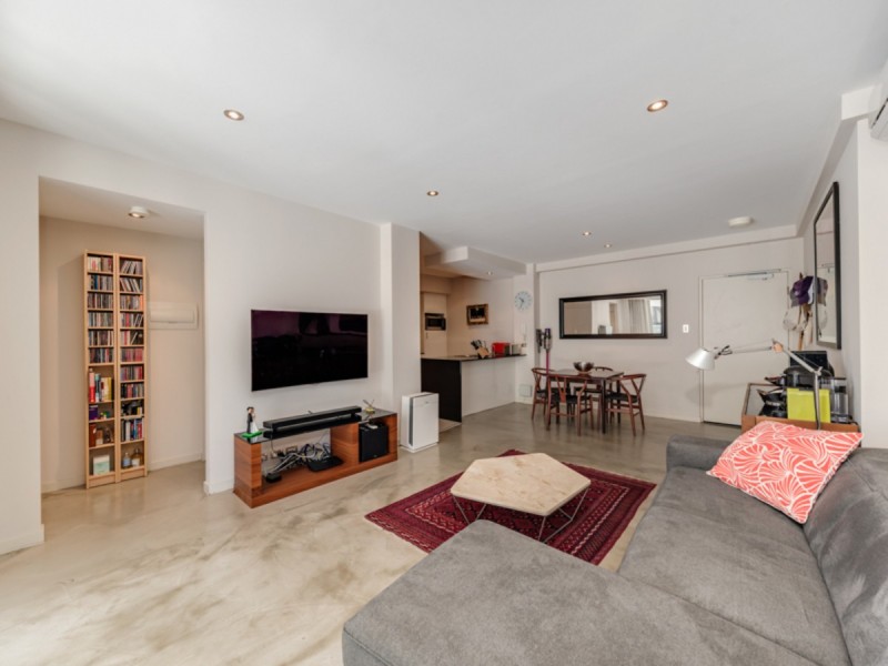 13/8 Hordern Street, Victoria Park WA 6100