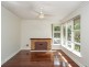 137 Forrest Road, Hamilton Hill WA 6163