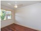137 Forrest Road, Hamilton Hill WA 6163
