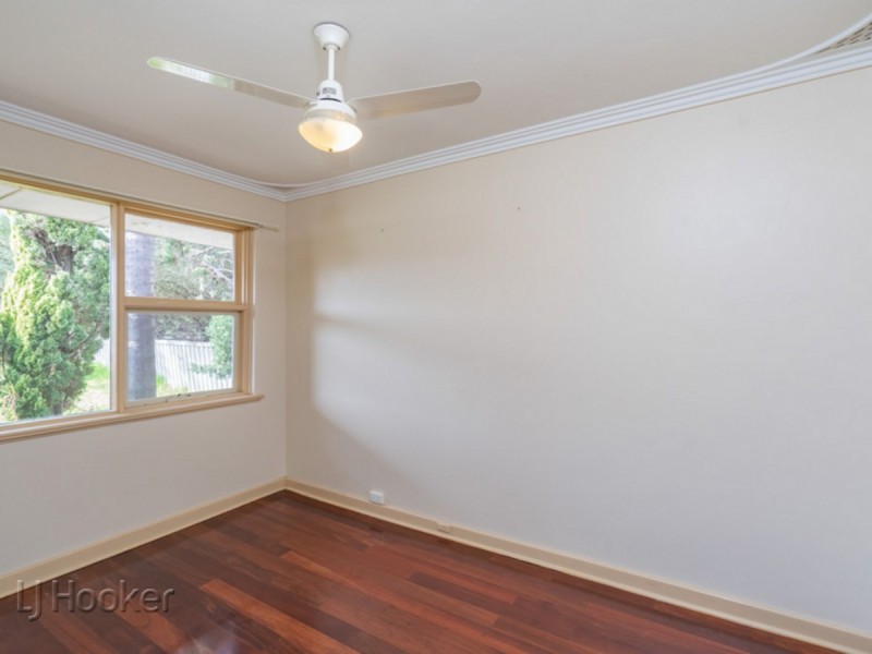 137 Forrest Road, Hamilton Hill WA 6163