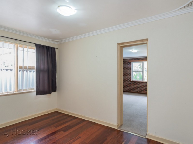 137 Forrest Road, Hamilton Hill WA 6163