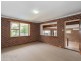 137 Forrest Road, Hamilton Hill WA 6163