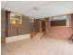 137 Forrest Road, Hamilton Hill WA 6163