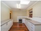 137 Forrest Road, Hamilton Hill WA 6163