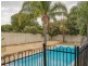 137 Forrest Road, Hamilton Hill WA 6163
