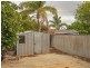137 Forrest Road, Hamilton Hill WA 6163