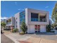 13/2 Downey Drive, Como WA 6152