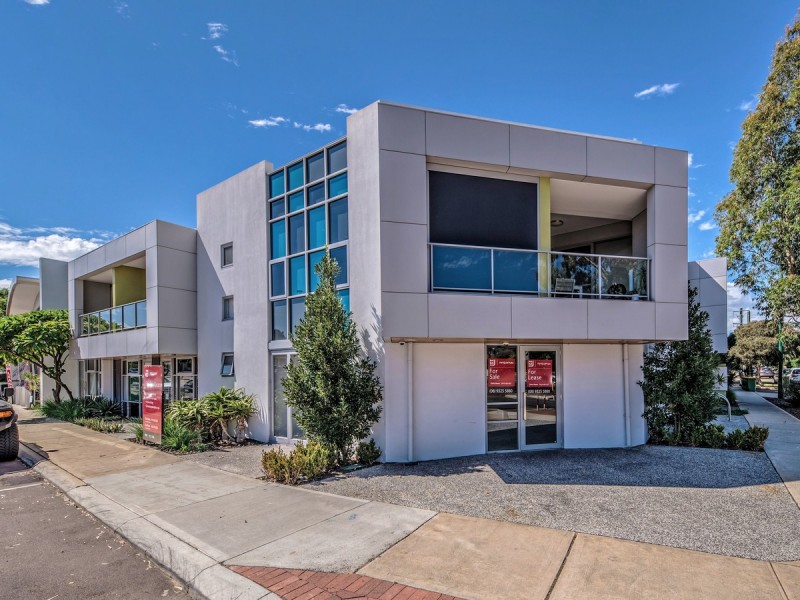 13/2 Downey Drive, Como WA 6152