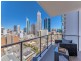 1514/380 Murray Street, Perth WA 6000