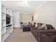 117/112 Goderich Street, Perth WA 6000