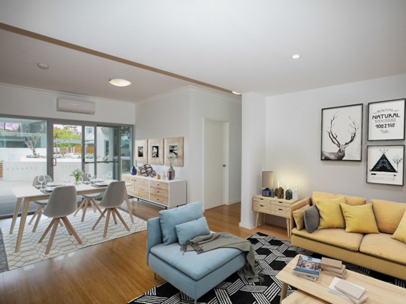 11/2 Rowe Avenue, Rivervale WA 6103