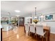 94 Torquata Boulevard, Helena Valley WA 6056