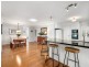 94 Torquata Boulevard, Helena Valley WA 6056