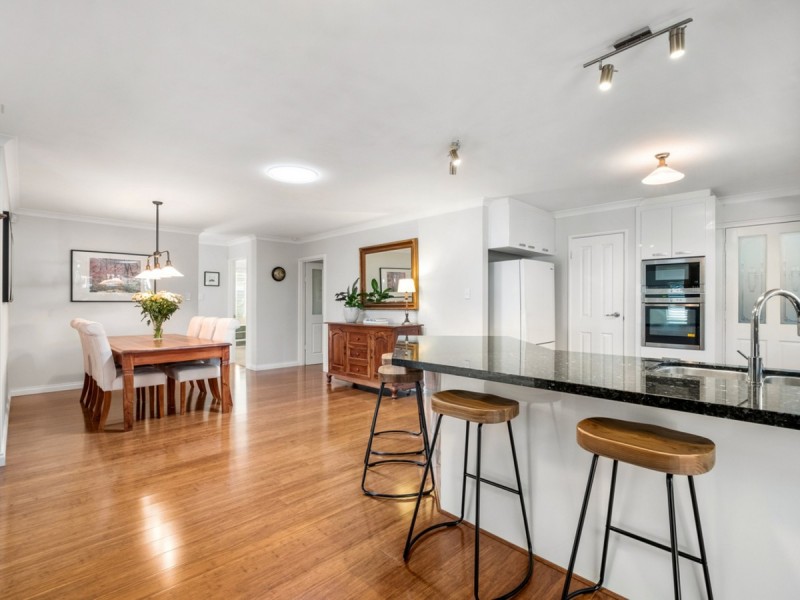 94 Torquata Boulevard, Helena Valley WA 6056