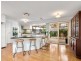 94 Torquata Boulevard, Helena Valley WA 6056